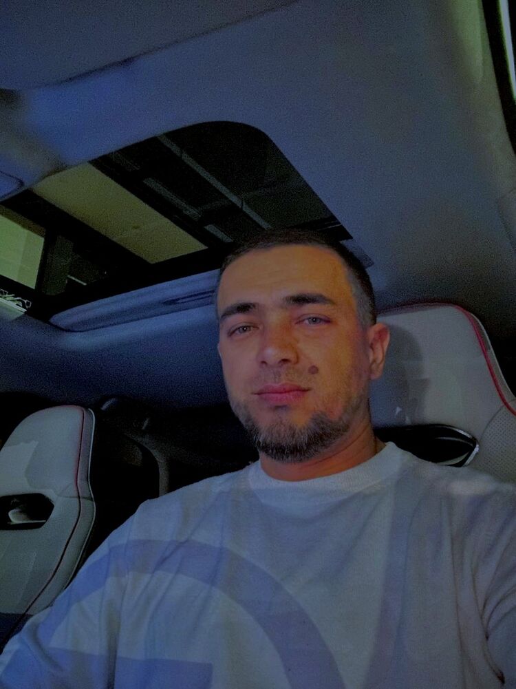 ���� 56257407 ������� Laziz, 42 ����, ���� ���������� � ��������