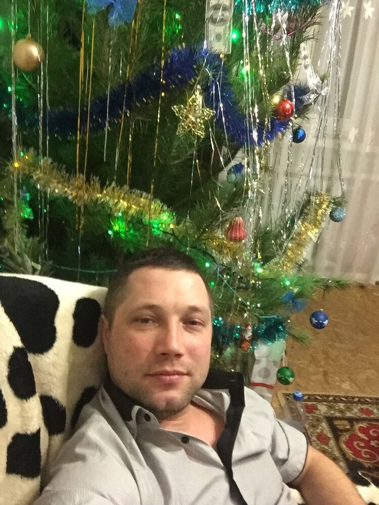 ���������� �������, ���� ������� �����, 42 ����, ������������ ��� ������, ����� � ���������, c�������� ���������