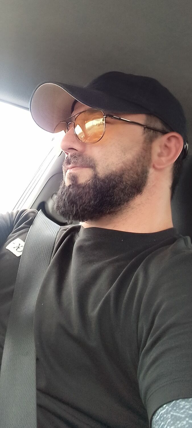 ���������� ������, ���� ������� Rasul, 38 ���, ������������ ��� ������, ����� � ���������