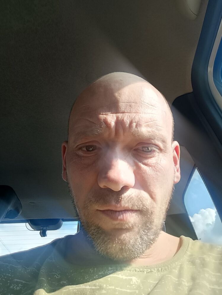  52800417  , 39 ,    
