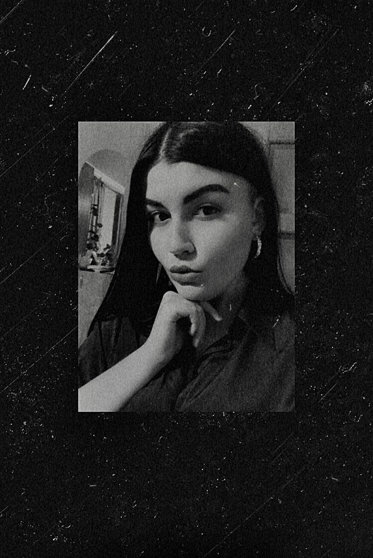 ���������� ���������, ���� ������� �����, 26 ���, ������������ ��� ������