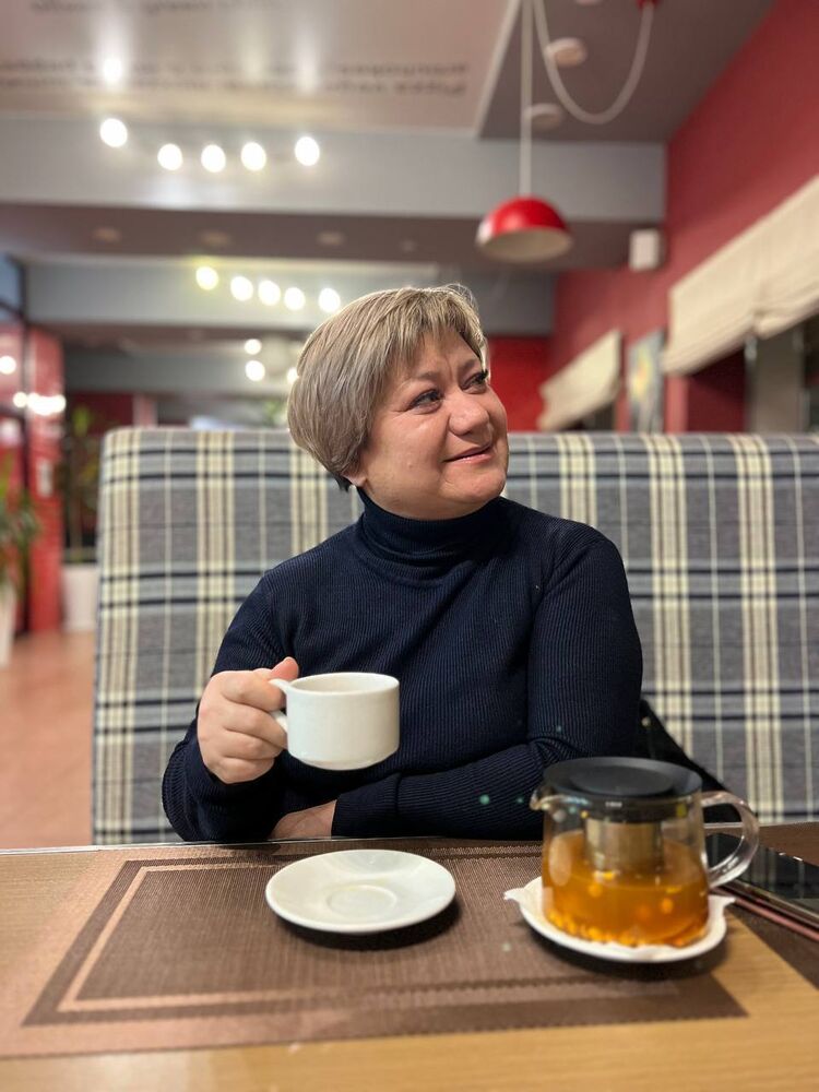 ���� 51751457 ������� �������, 52 ����, ���� ���������� � �����������