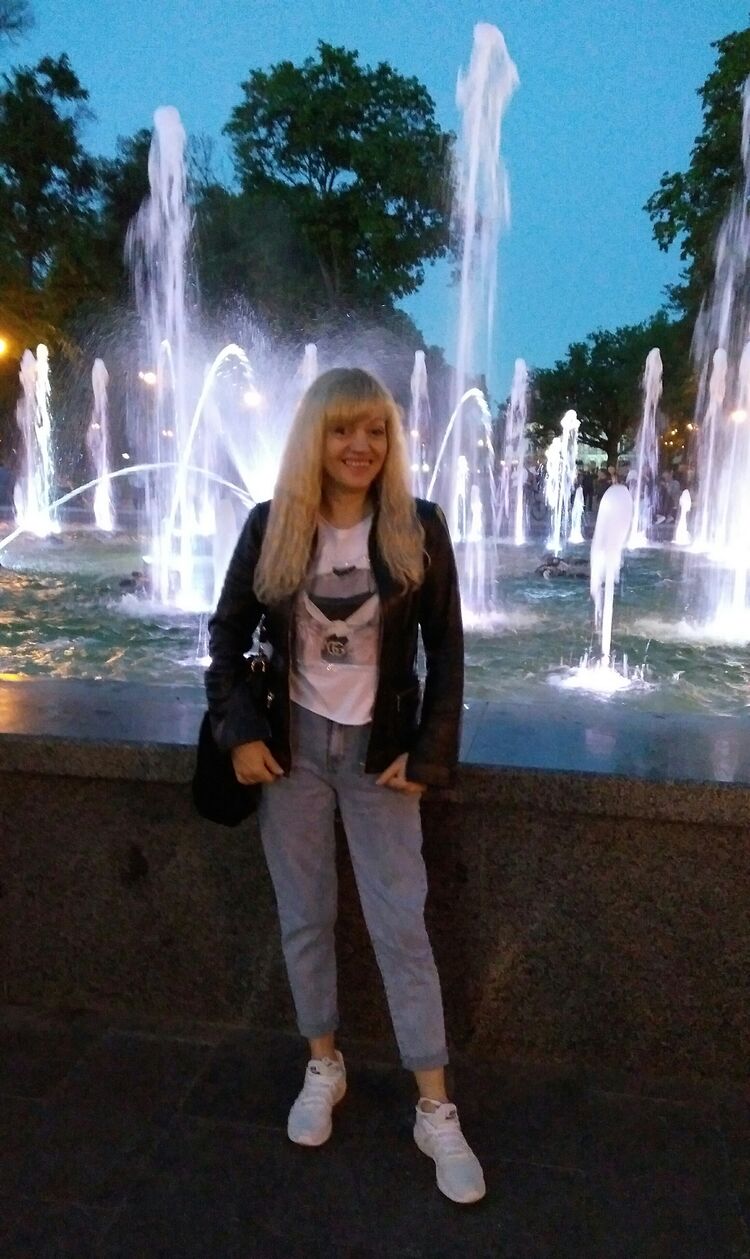  ,   , 50 ,     , c 