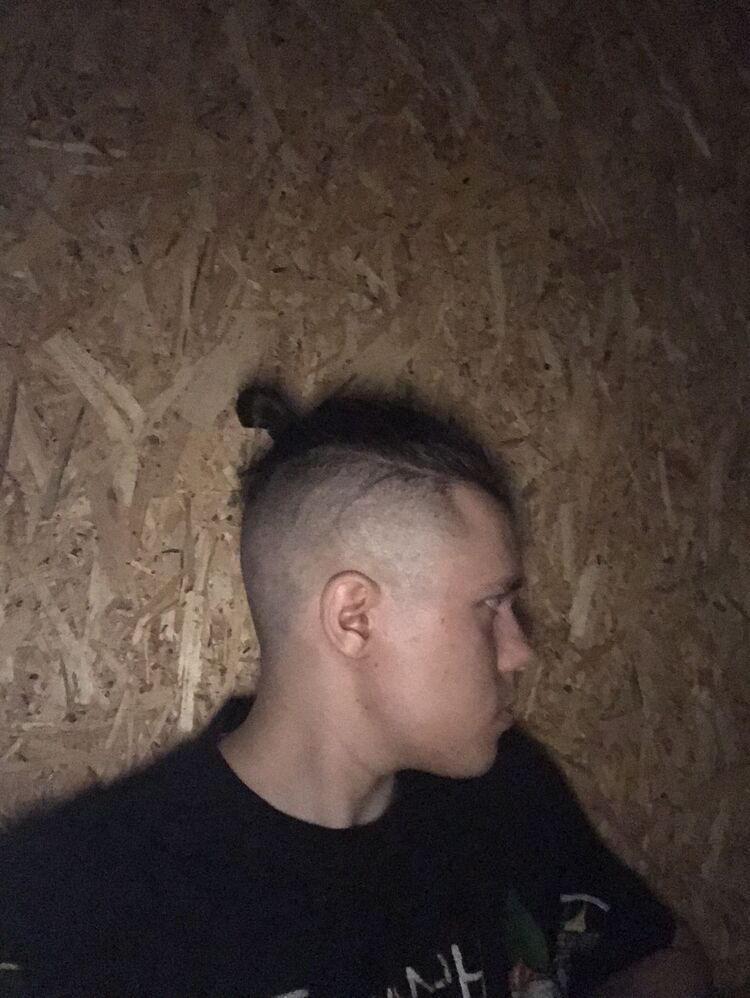  36890427  , 23 ,    