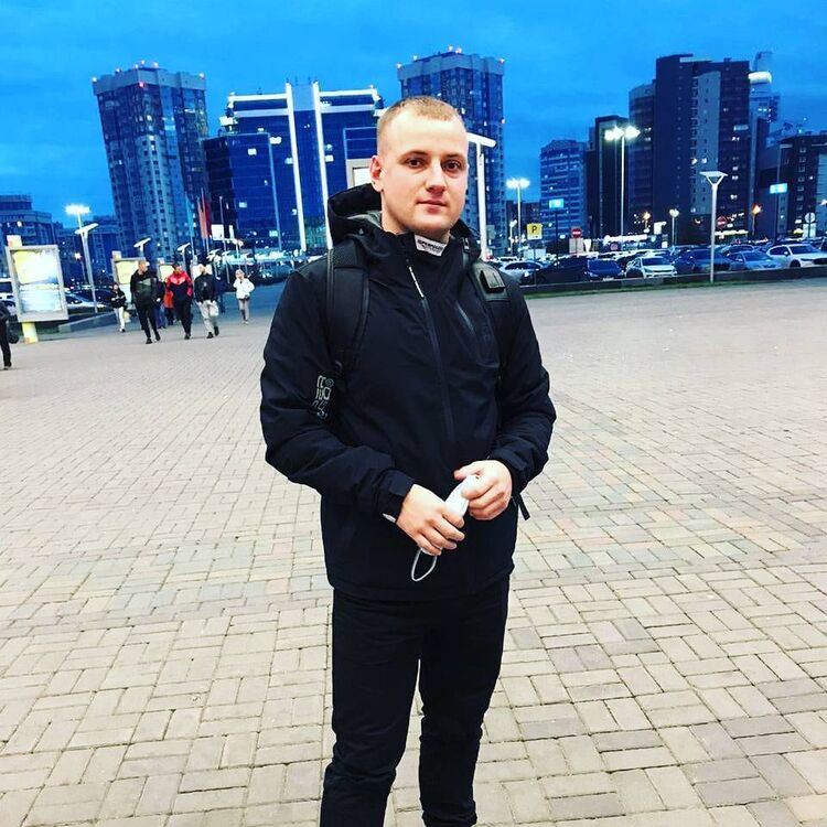 ���� 25225747 ����� ���������, 24 ����, ���� ���������� � �����������