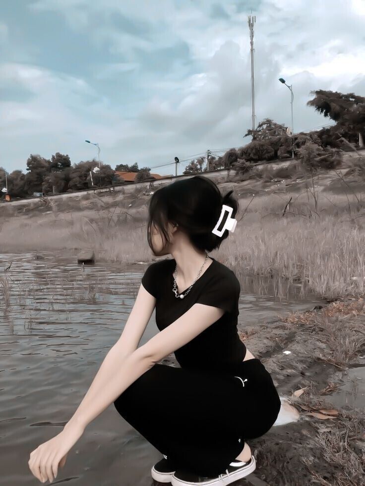  42909157  , 19 ,    