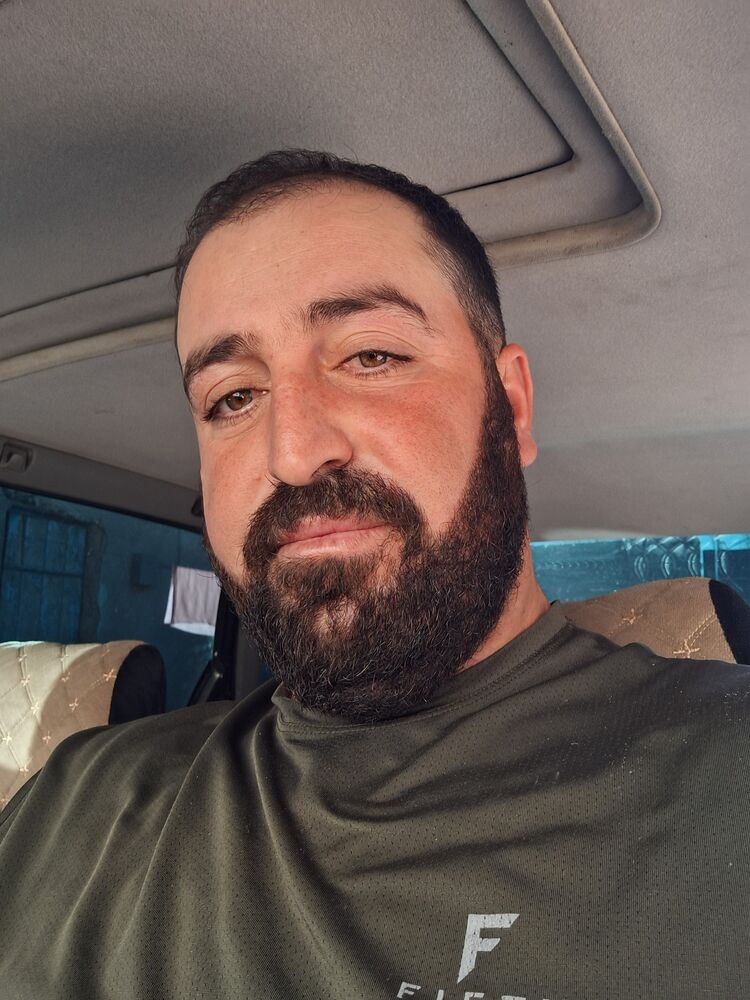 ���� 40923677 ������� ��� ������, 34 ����, ���� ���������� � ������