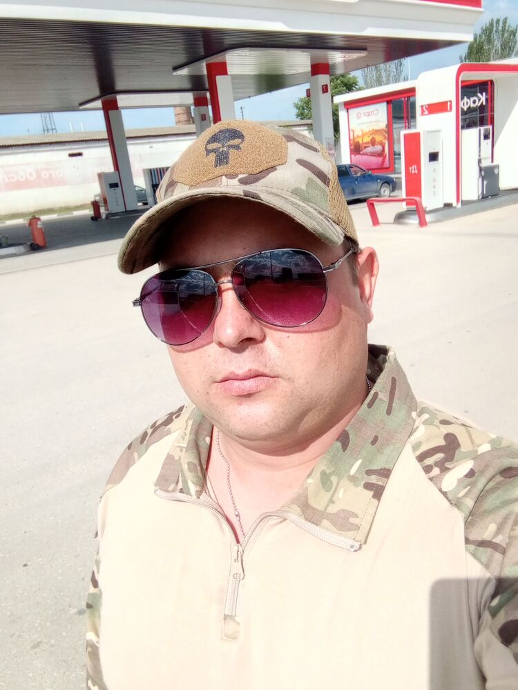  ,   Ruslan, 28 ,   ,   , c 