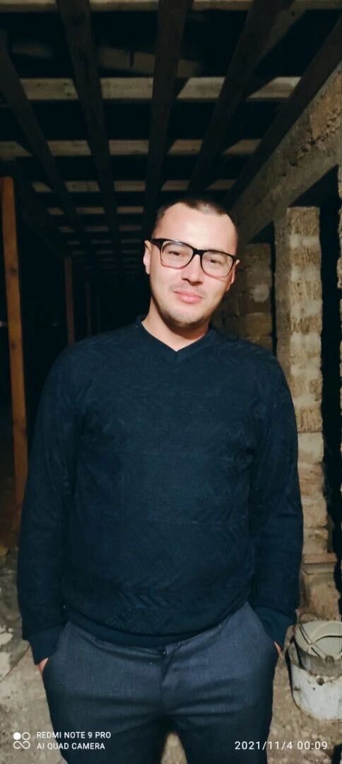 ���� 29353607 ������� ������, 32 ����, ���� ���������� � �����������