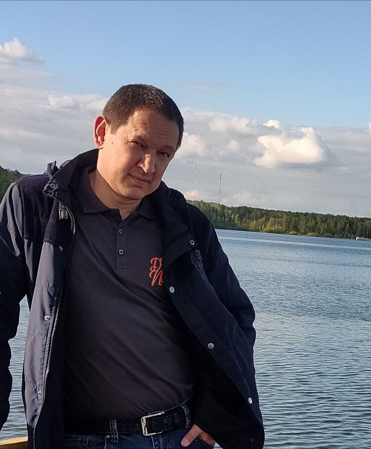  ,   , 43 ,   ,   , c , 