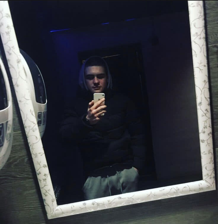 ���������� �������, ���� ����� �������, 23 ����, ������������ ��� ������, ����� � ���������