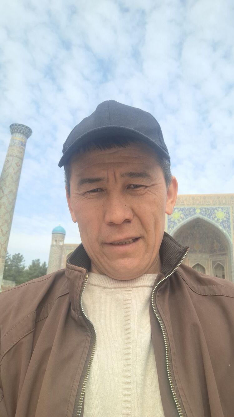  ,   , 43 ,   ,   