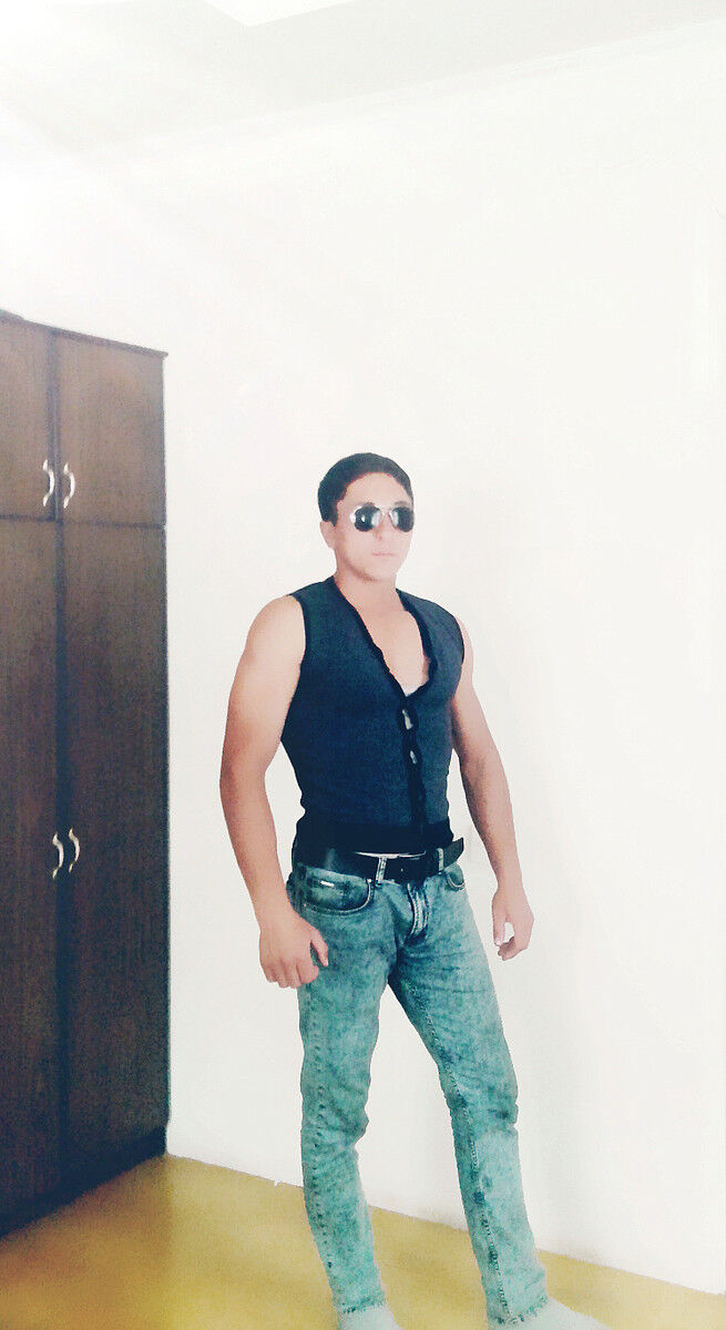 6534487  , 35 ,    