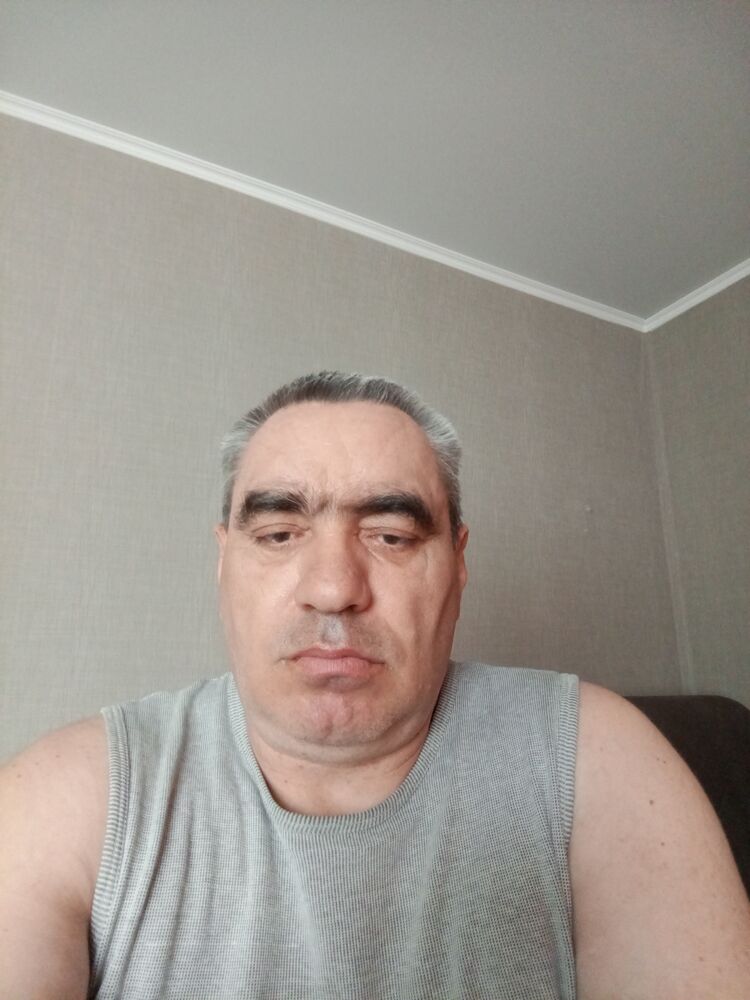 ���� 56221477 ������� ������, 47 ���, ���� ���������� � ����