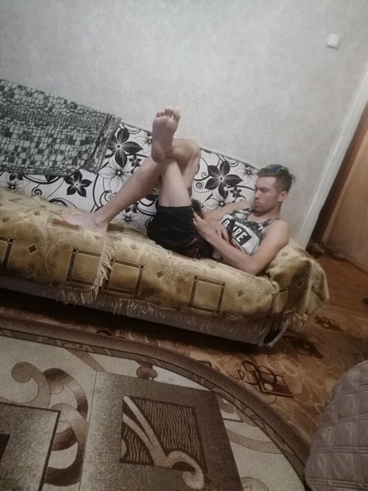  ,   , 26 ,   ,   , 