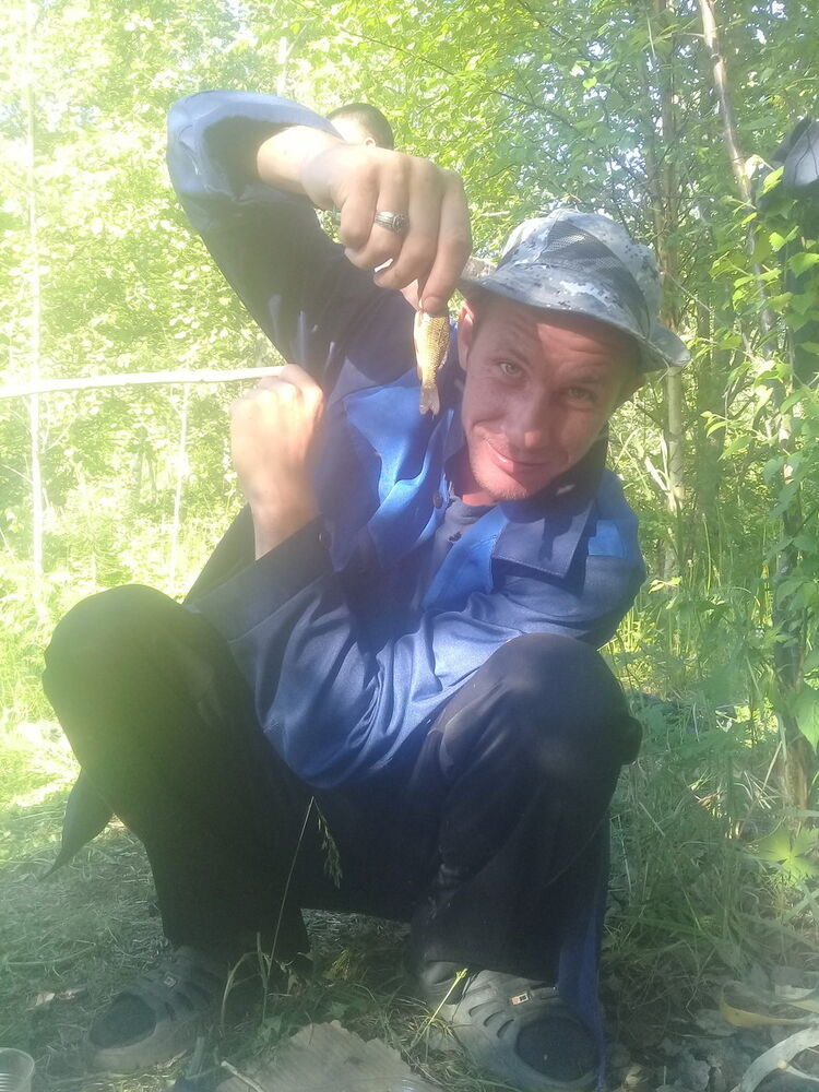  -,   , 34 ,     , c 