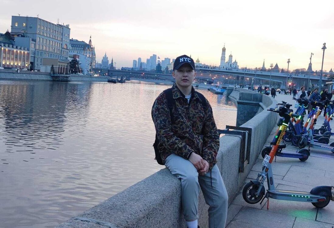 ���������� ������, ���� ������� Welcome, 34 ����, ������������ ��� c�������� ���������