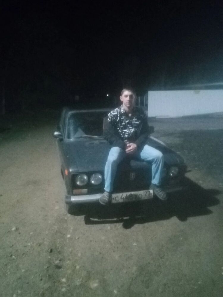  28104357  , 31 ,    