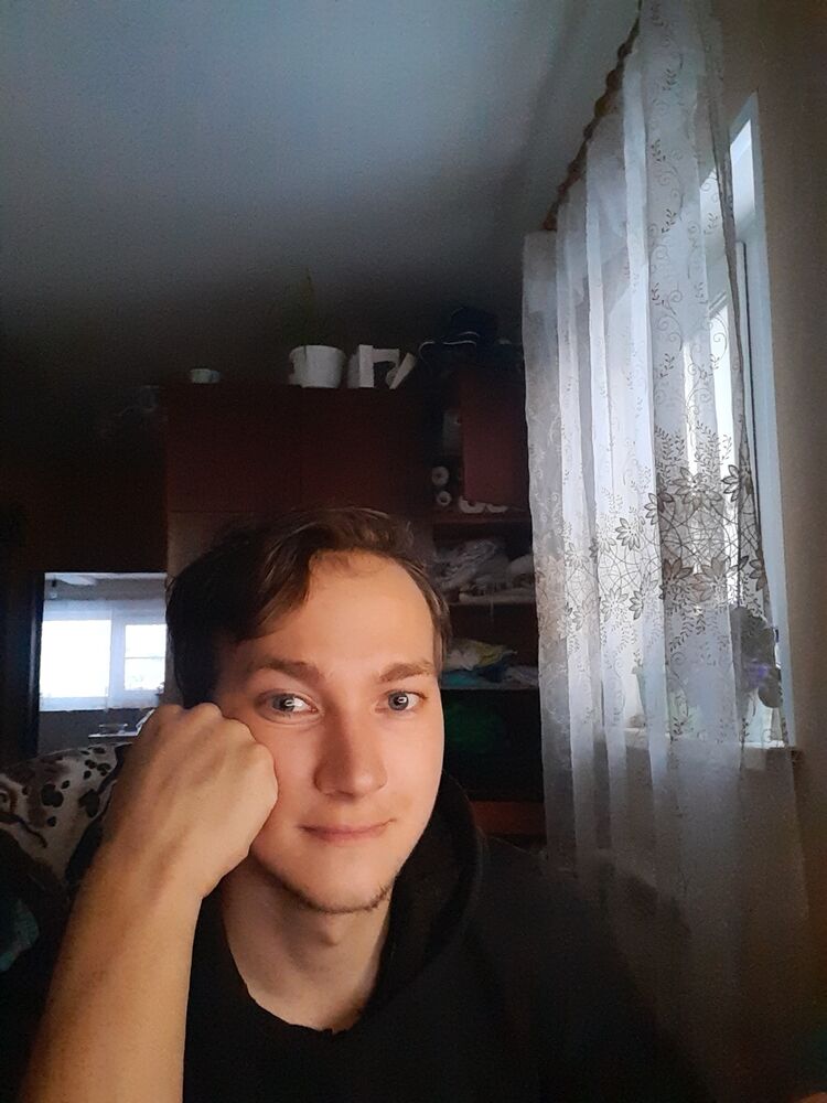  -,   , 27 ,   ,   