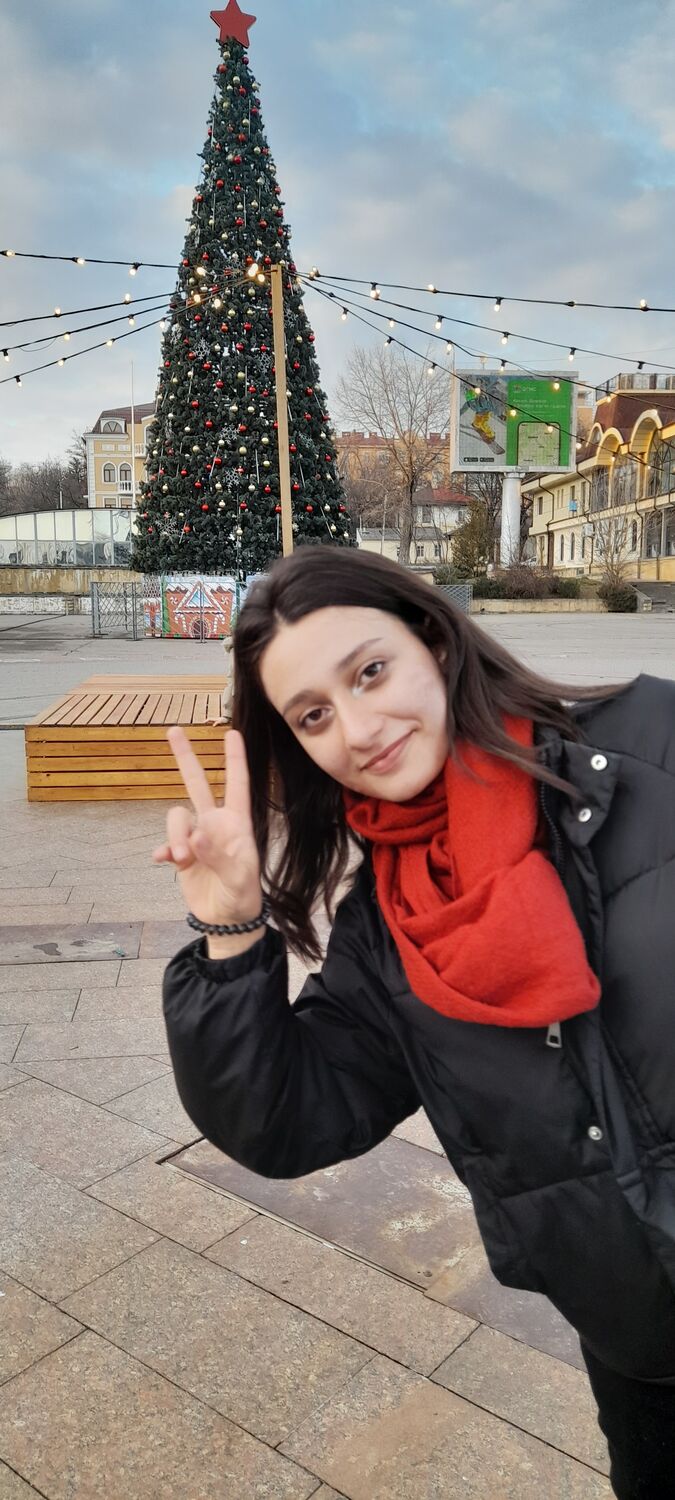 ���� 34130497 ������� �����, 21 ���, ���� ���������� � ����������