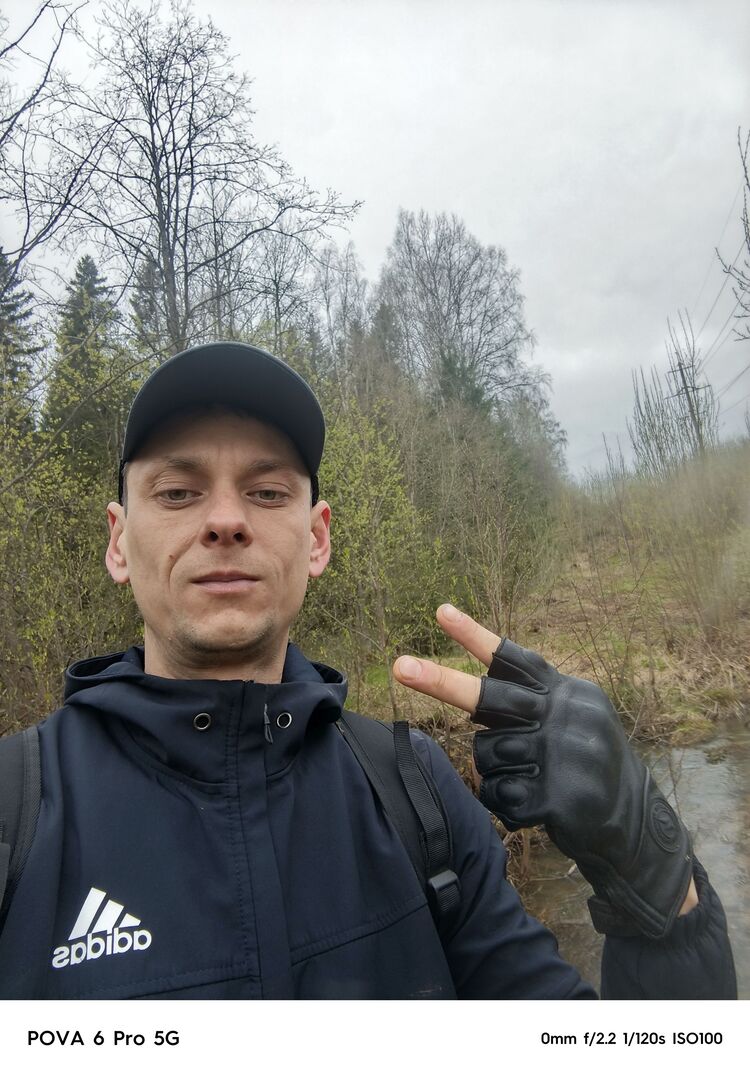 ���� 55314717 ������� ����, 37 ���, ���� ���������� � ��������������