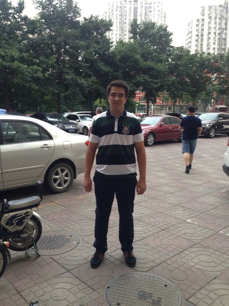 ���������� ������, ���� ������� Davron, 28 ���, ������������ ��� ������, ����� � ���������, c�������� ���������