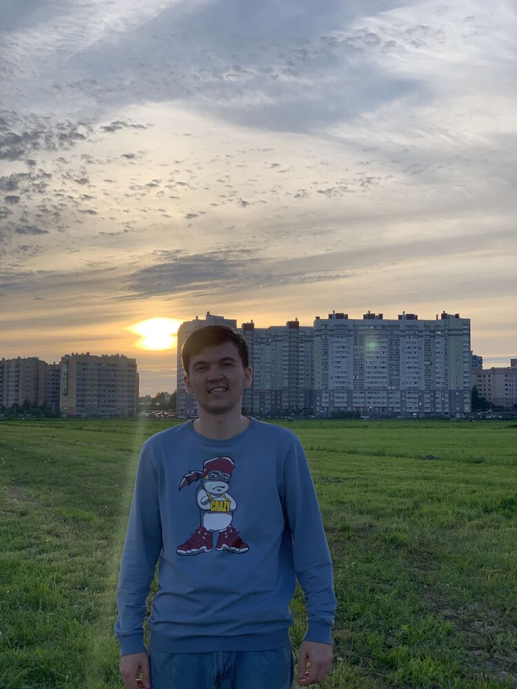  -,   , 22 ,   ,   