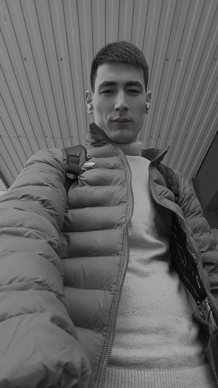 ���� 43858917 ����� ������, 25 ���, ���� ���������� � ������