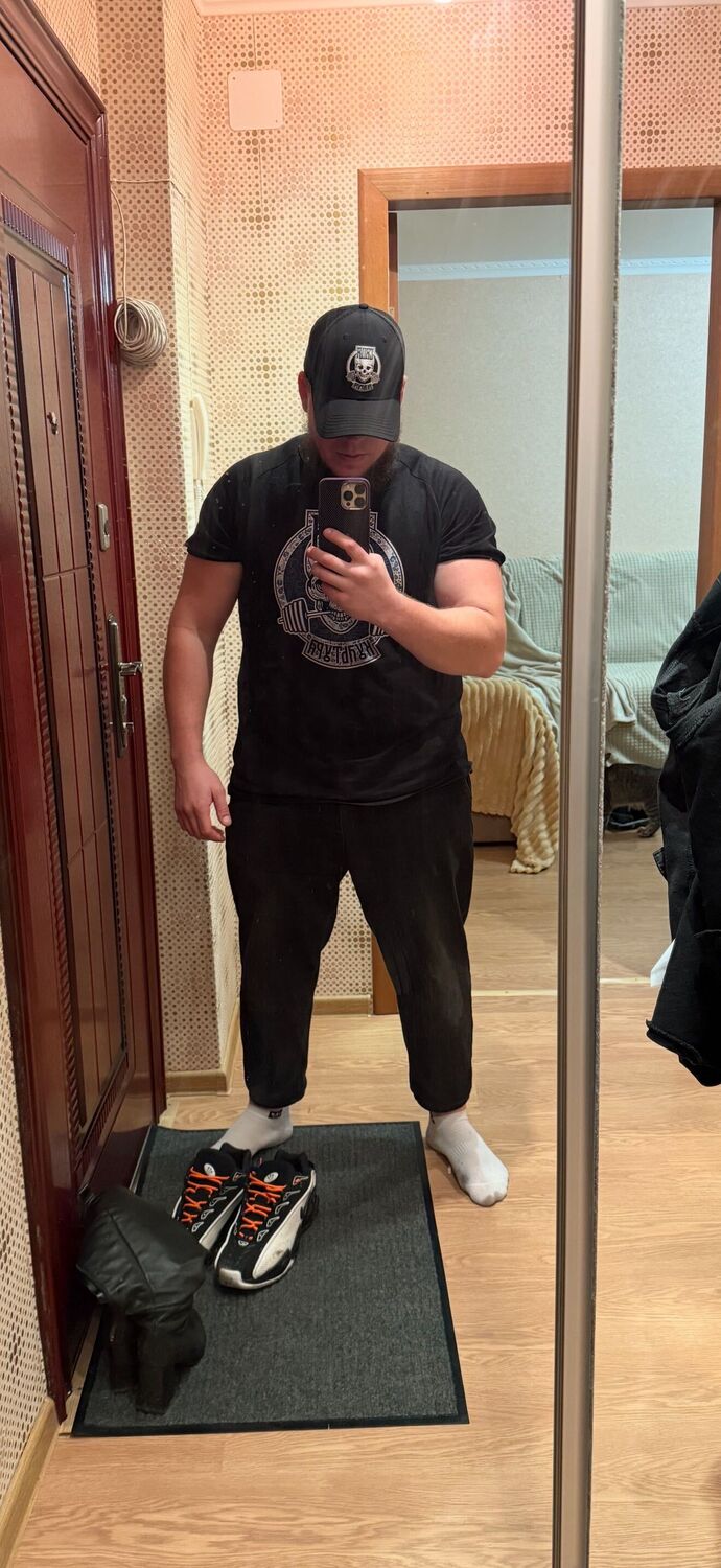 ���������� ������, ���� ������� ����, 33 ����, ������������ ��� ������, ����� � ���������, c�������� ���������, ���������