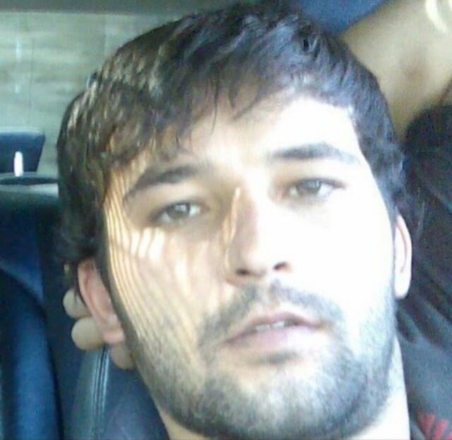  27899047  Zayr, 41 ,    -