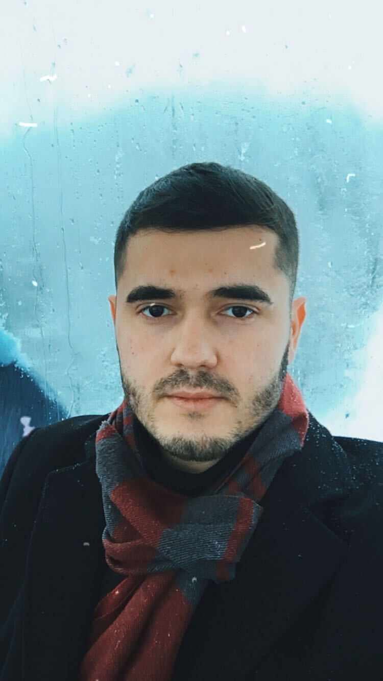  31479637  , 32 ,    --