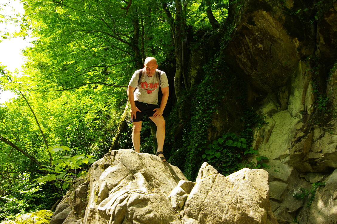 ���������� ������, ���� ������� �����, 54 ����, ������������ ��� ������, ����� � ���������, c�������� ���������, ���������