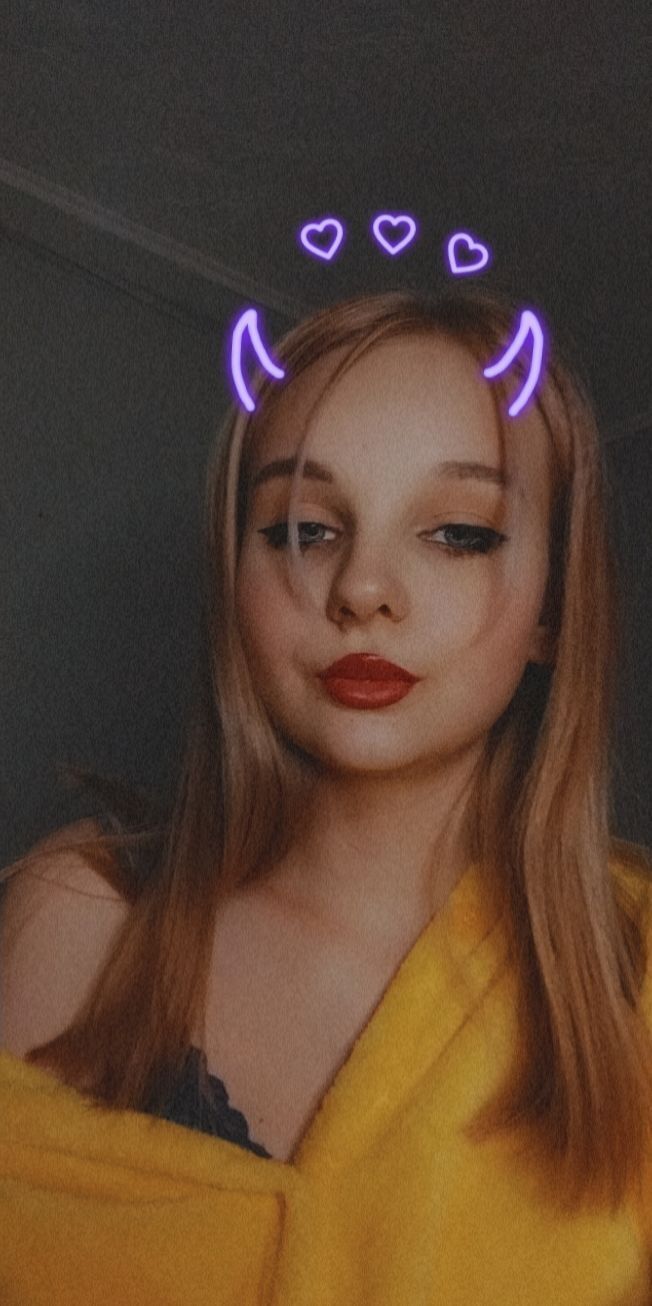  ,   , 21 ,     , 
