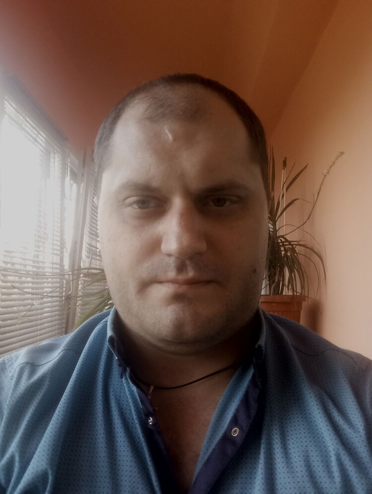  ,   , 41 ,  