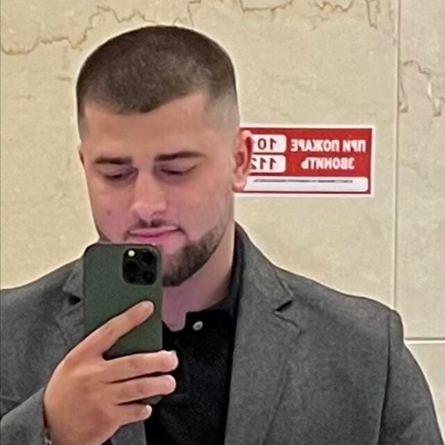 ���� 33524657 ������� ������, 29 ���, ���� ���������� � �����-����������