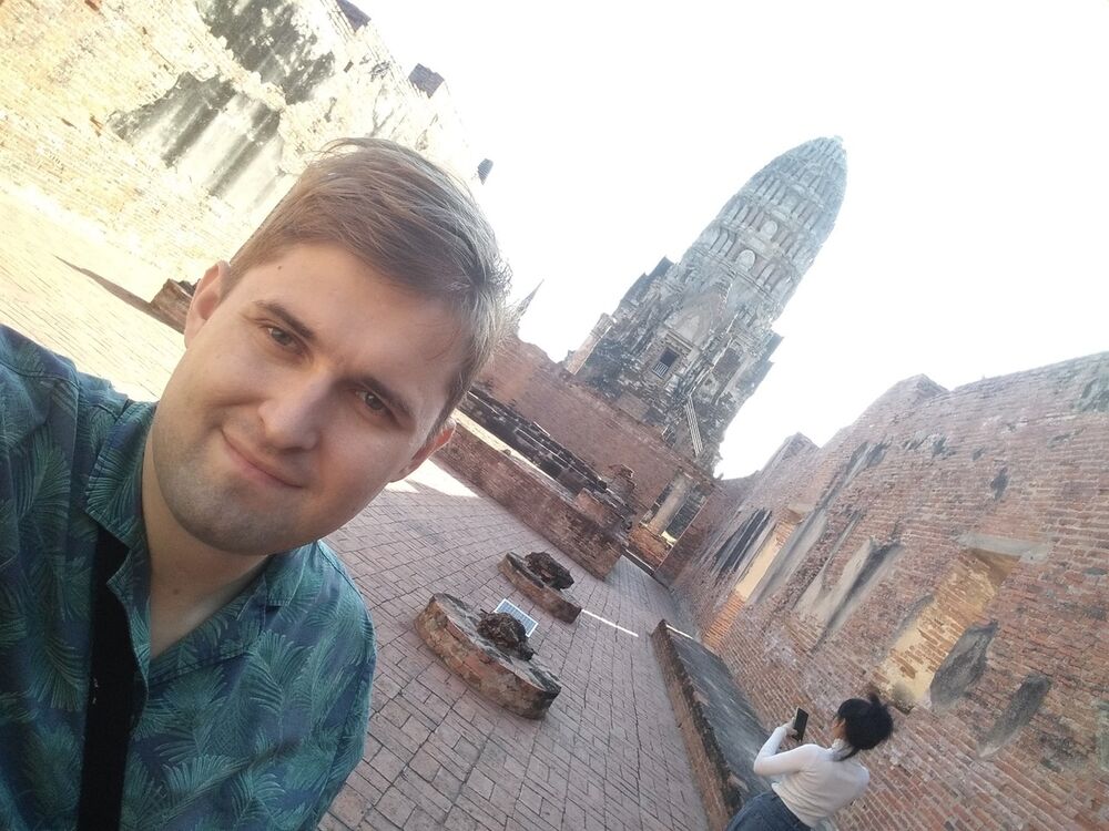 ���������� ������, ���� ������� �������, 35 ���, ������������ ��� ������, ����� � ���������