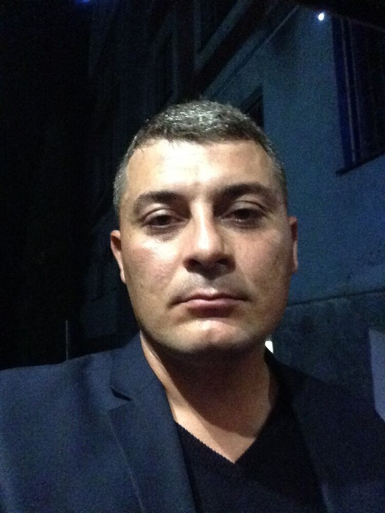 ���������� ��������, ���� ������� �����, 41 ���, ������������ ��� ������, ����� � ���������, c�������� ���������