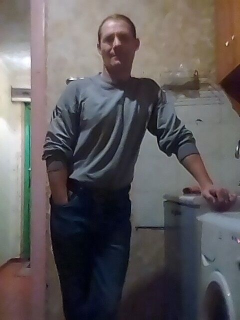  ,   , 44 ,     , c 