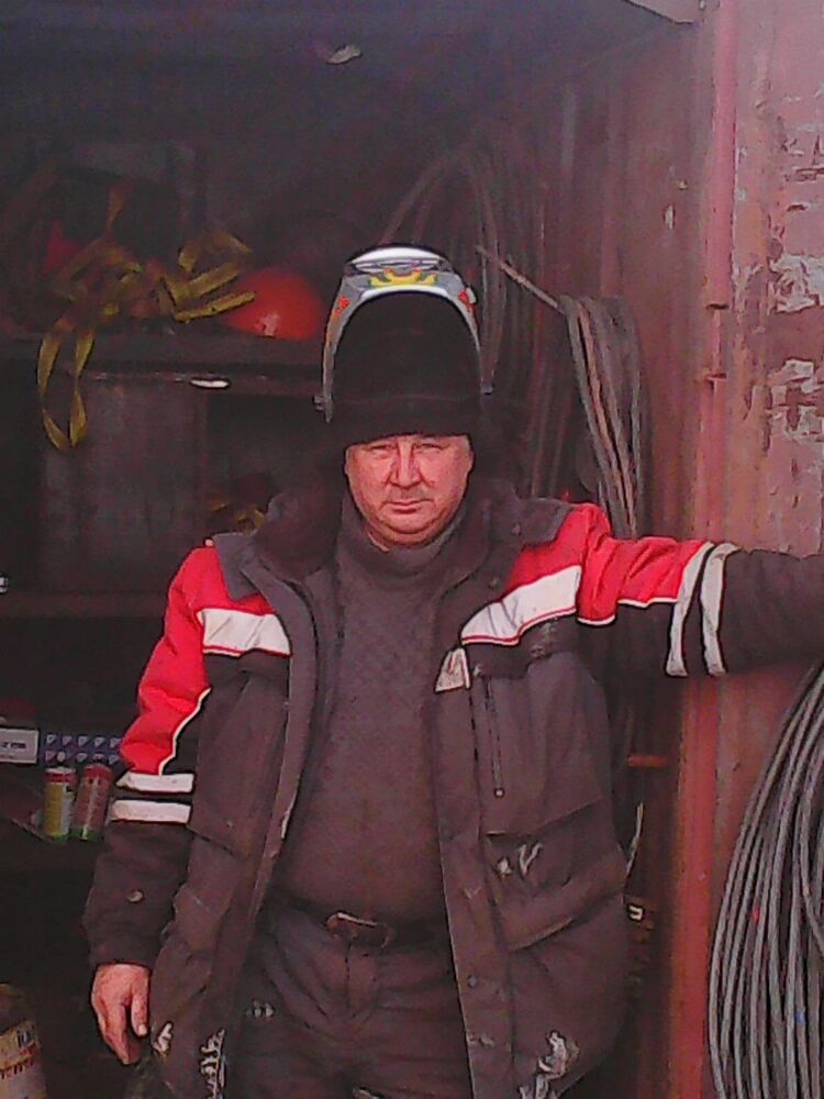  ,   , 55 ,  