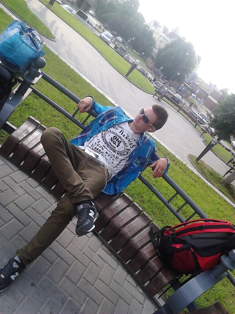 ���� 4746637 ������� FOX, 32 ����, ���� ���������� � ������