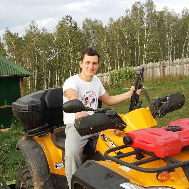  54092827  , 40 ,    -