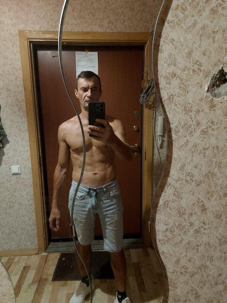  52965857  , 44 ,    -