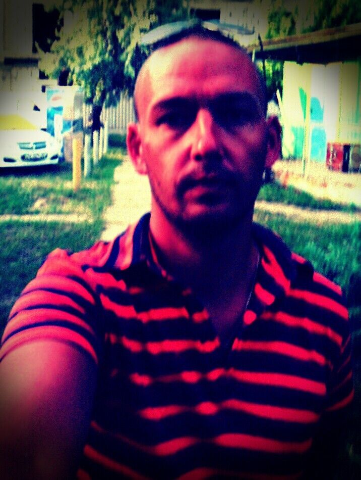  4660967  , 42 ,    