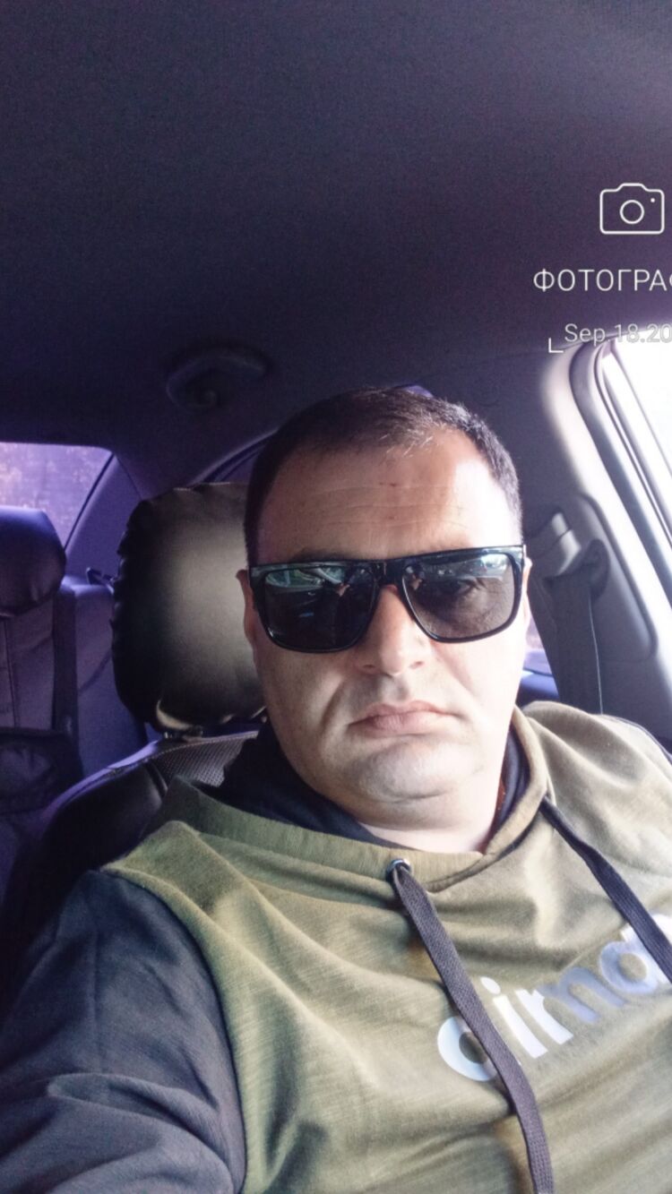 ���������� ���������, ���� ������� ���, 101 ���, ������������ 