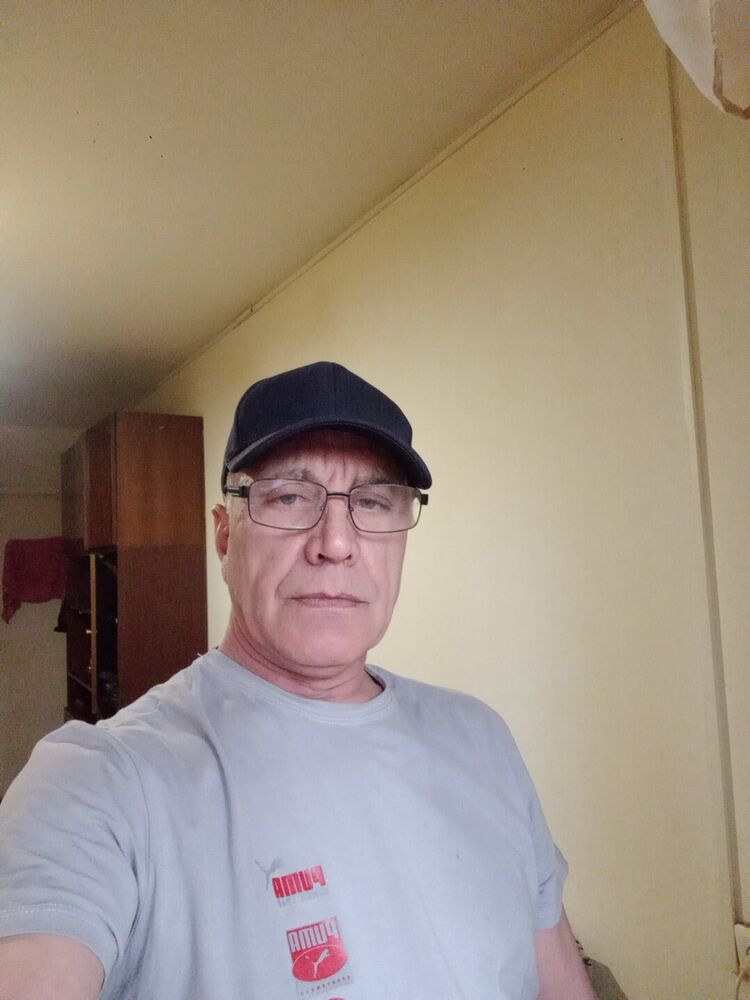 ,   , 56 ,   ,   