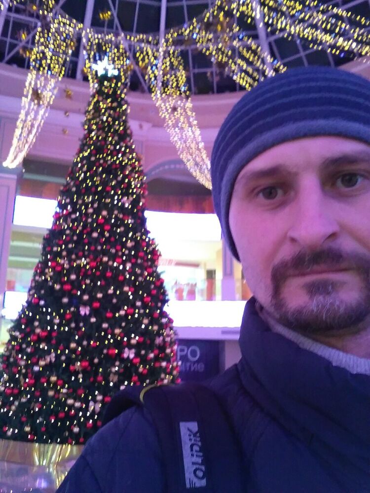 ���� 22431047 ������� Dimon, 45 ���, ���� ���������� � ������