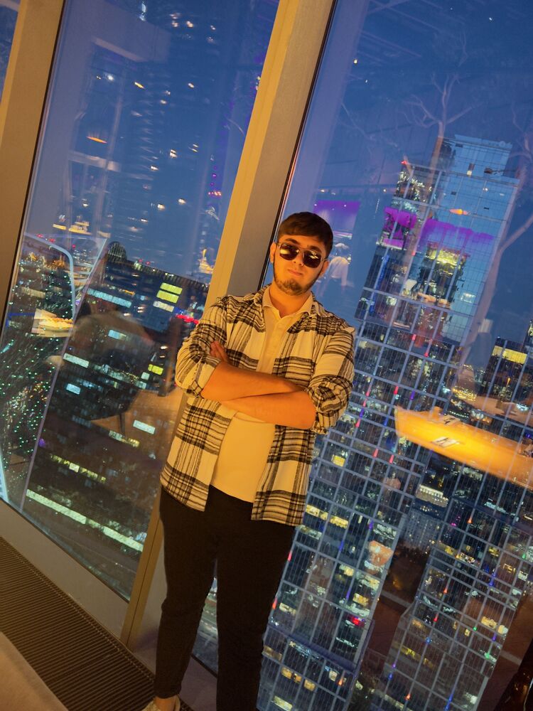  38173477  , 27 ,    -