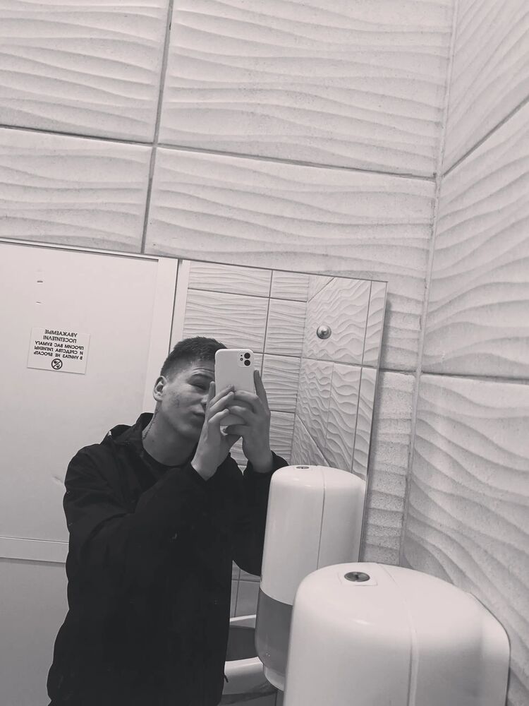  ,   , 24 ,     , c , 