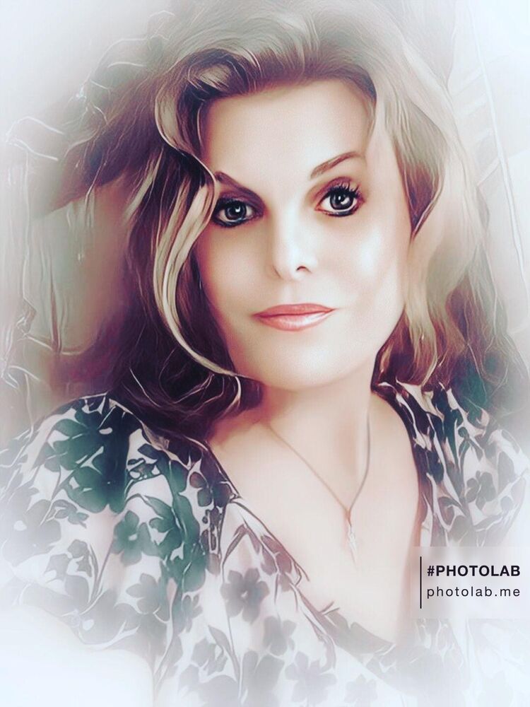 ���� 37879547 ������� �������, 40 ���, ���� ���������� � ������