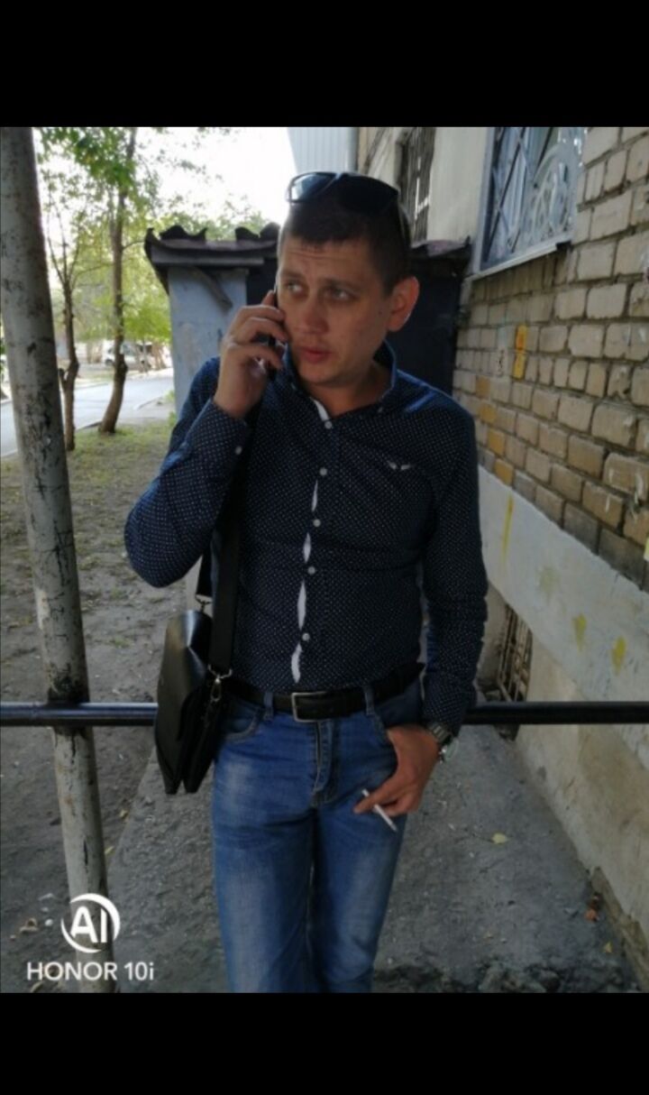 ���� 23050817 ������� ���������, 35 ���, ���� ���������� � ����������